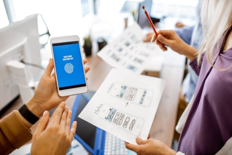 digital marketing agency in pune