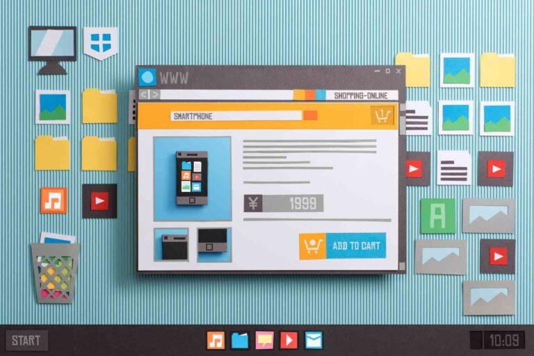 digital marketing agency in pune