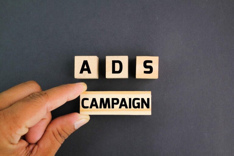 digital marketing agency in pune
