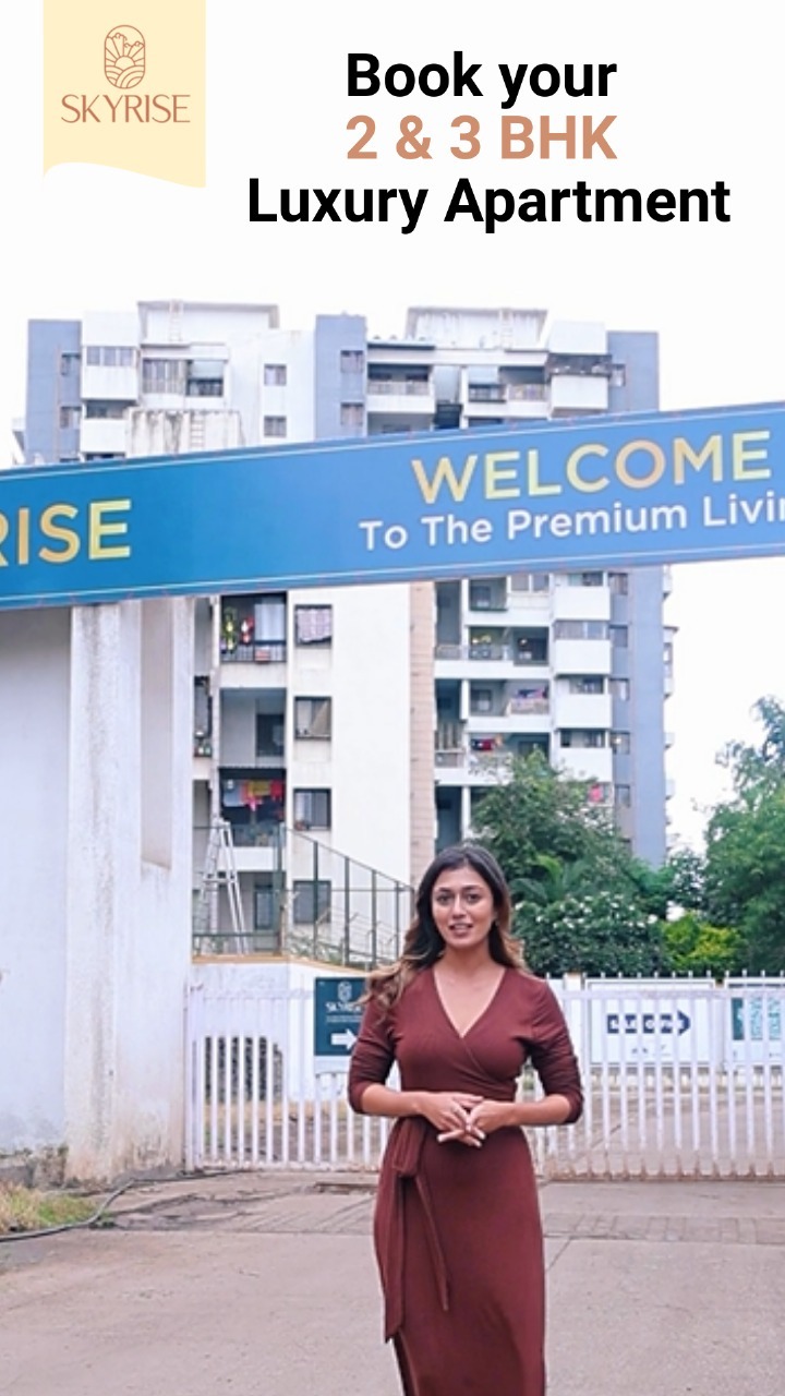 WhatsApp Image 2025-09-05 at 15.53.59_cc871fcd