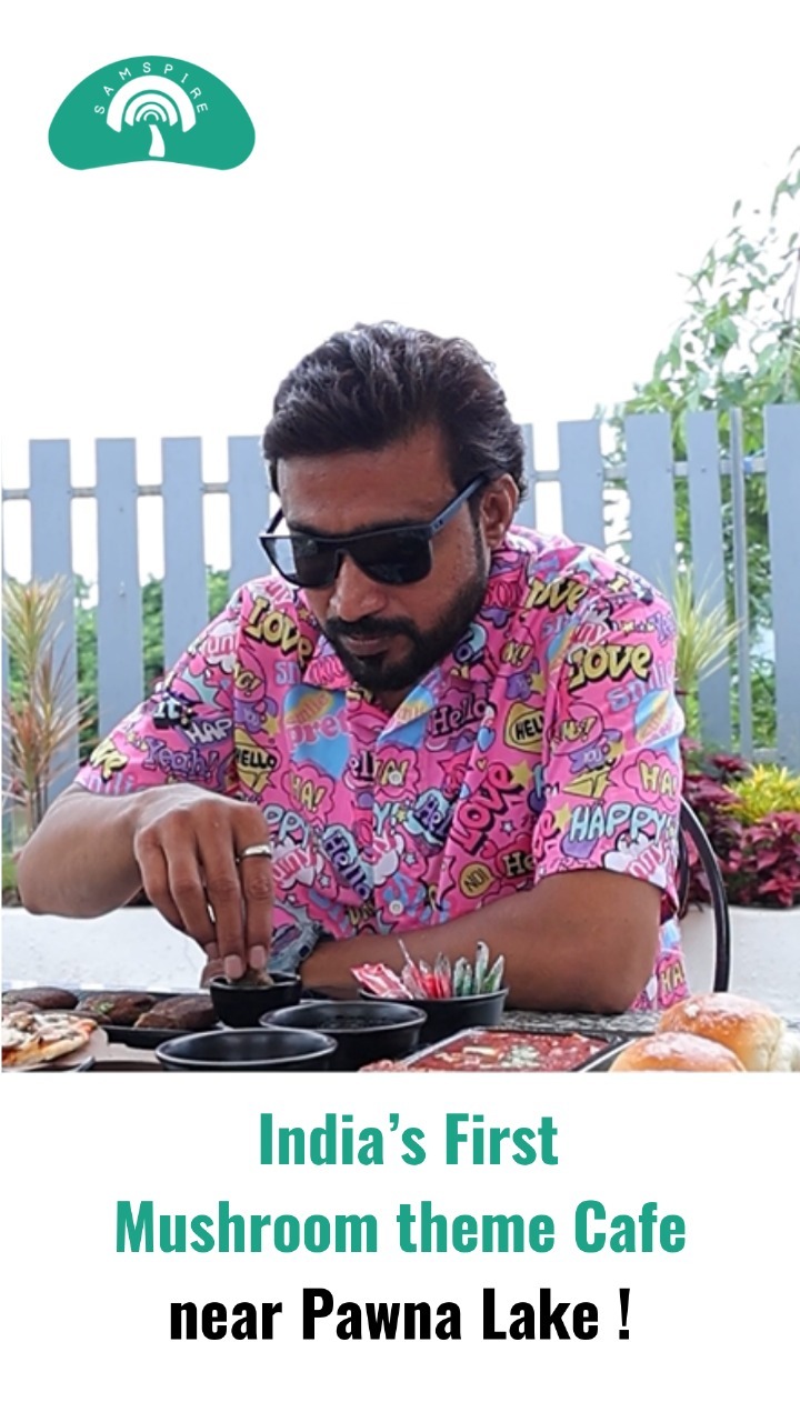 WhatsApp Image 2025-09-05 at 15.53.59_f3c09555