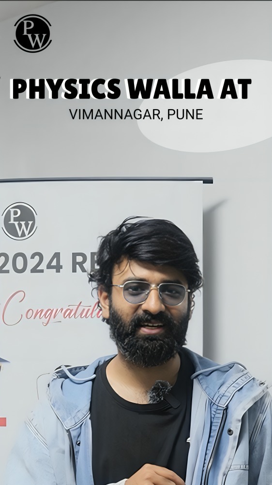 WhatsApp Image 2025-09-05 at 17.00.52_a13cdd4c