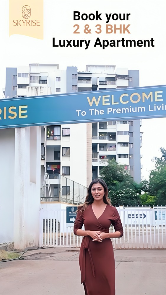 WhatsApp Image 2025-09-05 at 17.00.53_dc5457ac